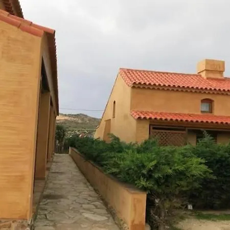 Casinha Da Praia Carrapateira Exterior foto