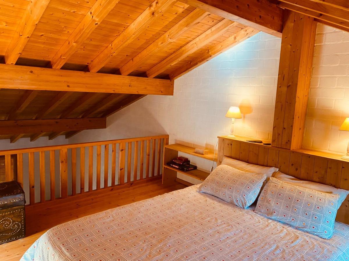 Holiday home Casinha Da Carrapateira