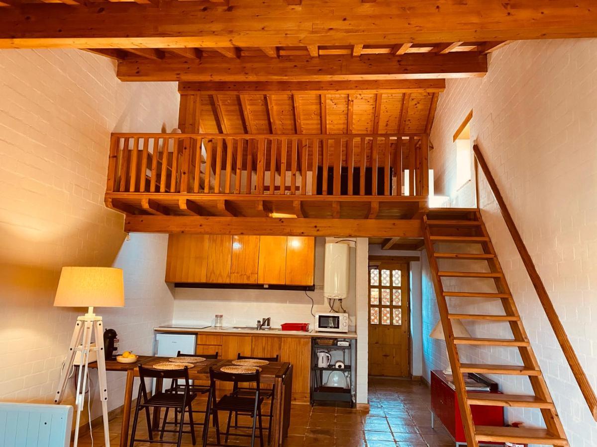 Casinha Da Holiday home