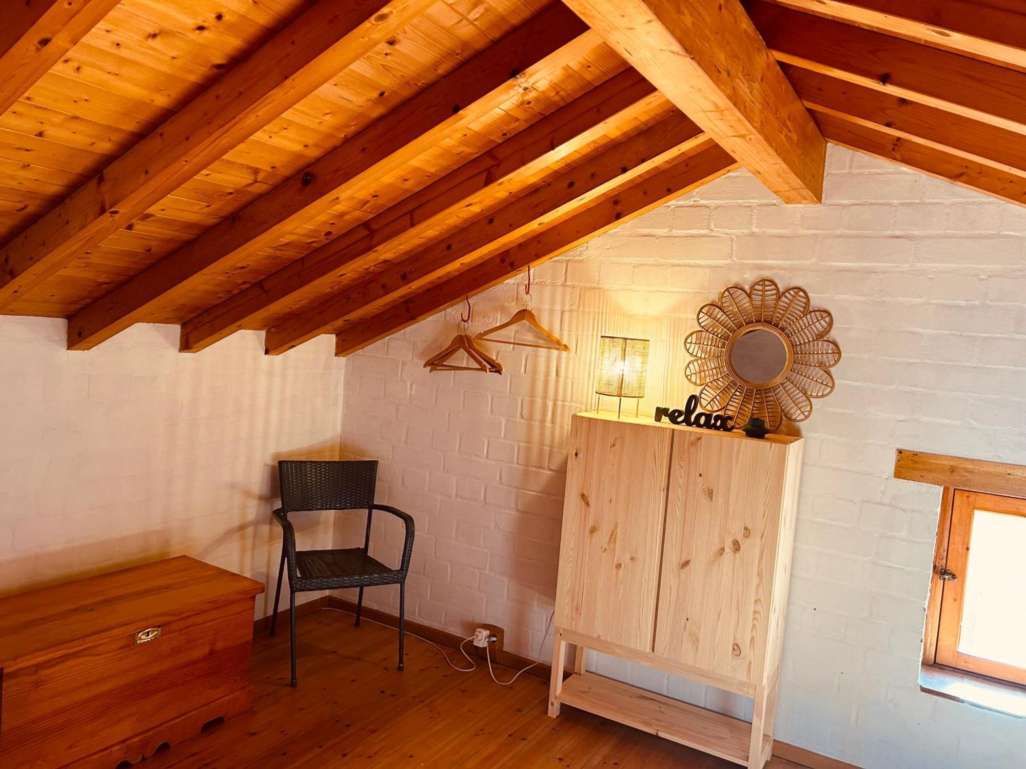 Holiday home Casinha Da Carrapateira